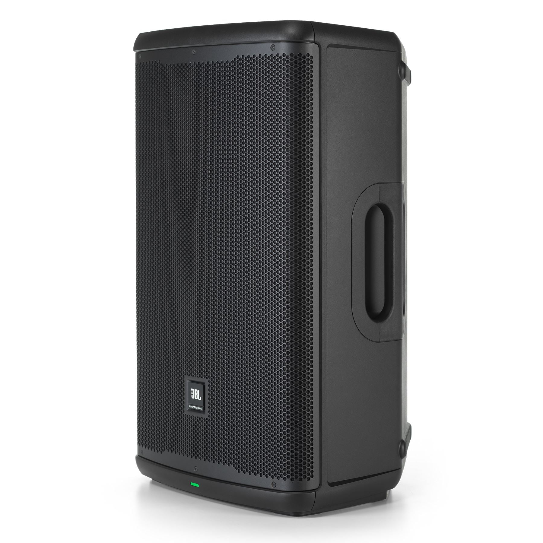 JBL EON715 15-inch Powered PA Loudspeaker with Bluetooth – Pixel