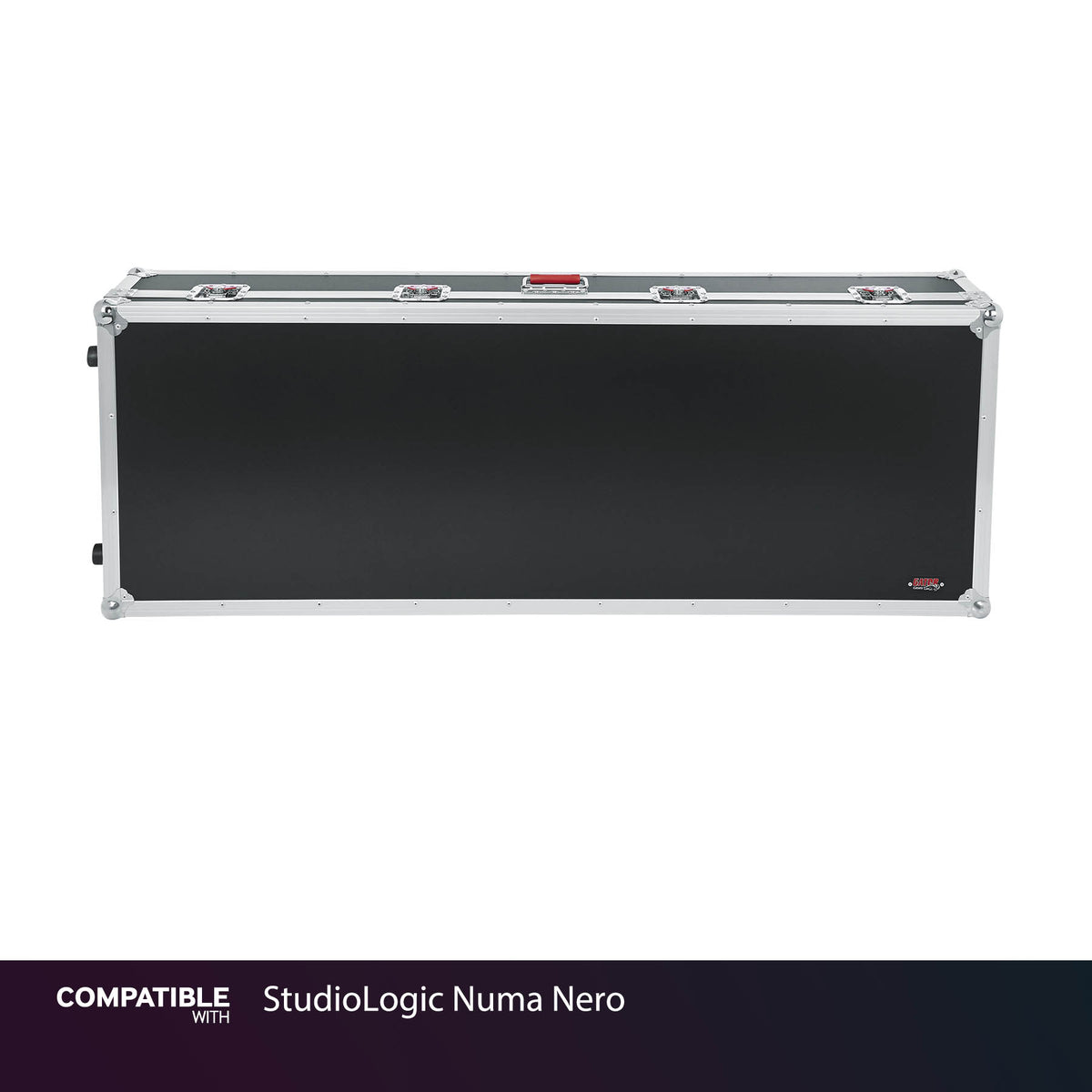 Gator Tour Case for StudioLogic Numa Nero