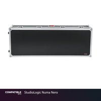 Gator Tour Case for StudioLogic Numa Nero