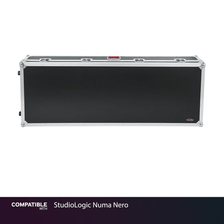 Gator Tour Case for StudioLogic Numa Nero