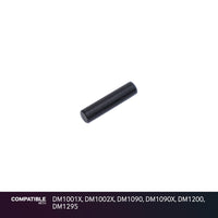 Numark Toggle Sleeve for DM1001X, DM1002X, DM1090, DM1090X, DM1200, DM1295