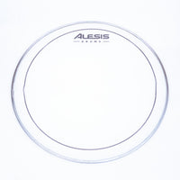 Alesis 14" White Replacement Mesh Head for Electronic Drum Kits