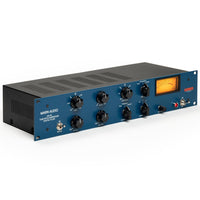 Warm Audio WA-1B Optical Compressor