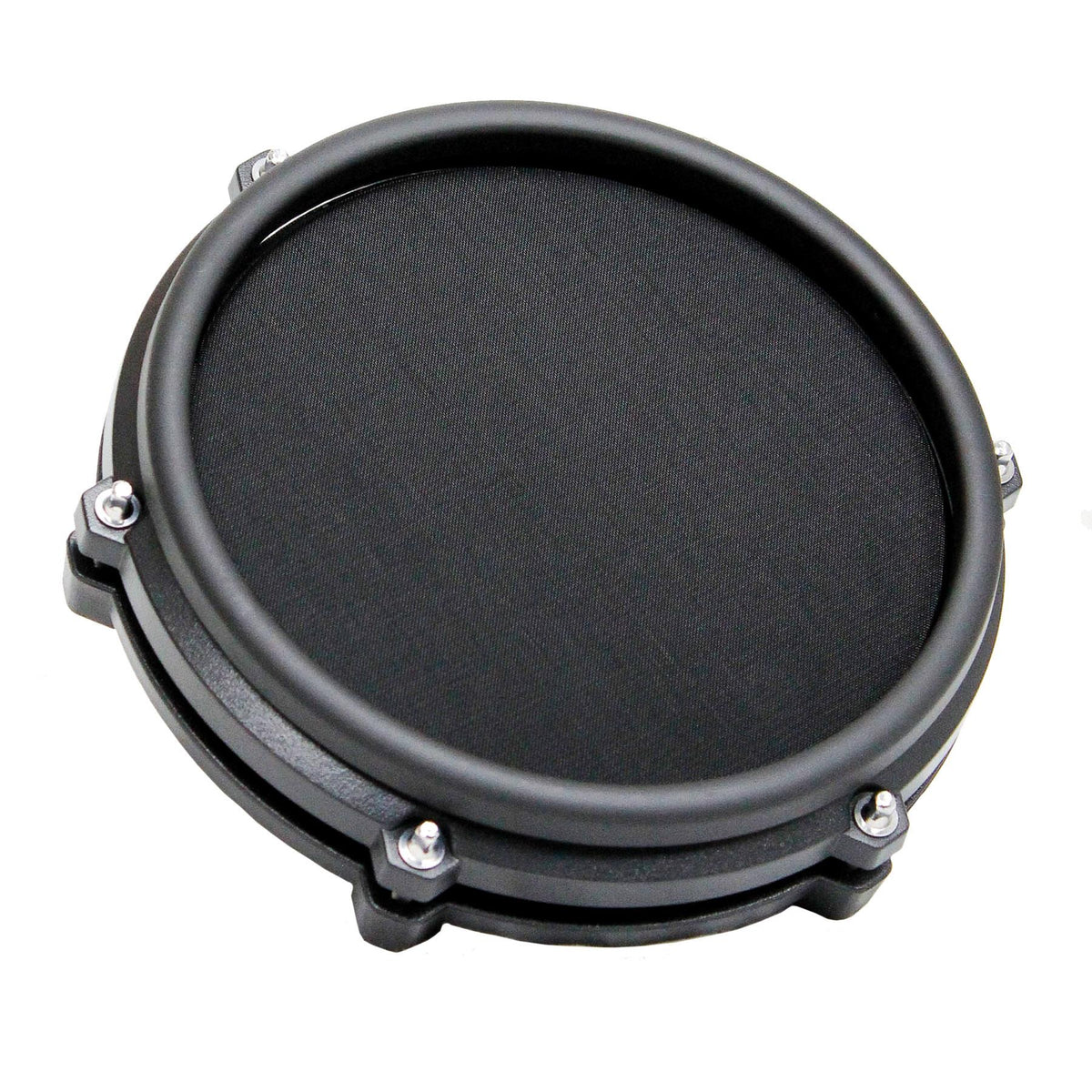Alesis 8" Single Zone Mesh Drum Pad for Nitro and Forge Electronic Drum Kits