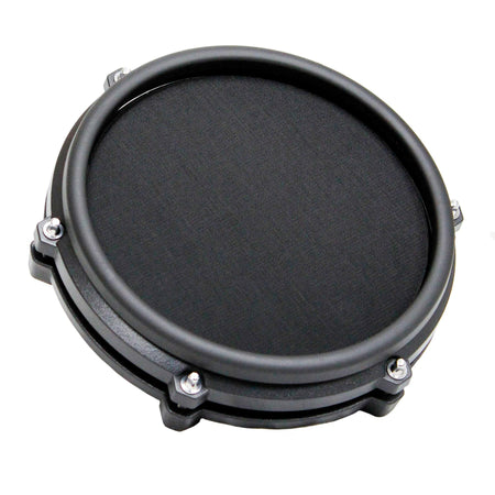 Alesis 8" Single Zone Mesh Drum Pad for Nitro and Forge Electronic Drum Kits