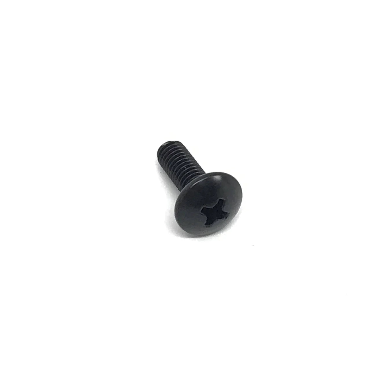 Alesis Module Mount with Screws for Strike, Strike Pro, Strike Pro SE