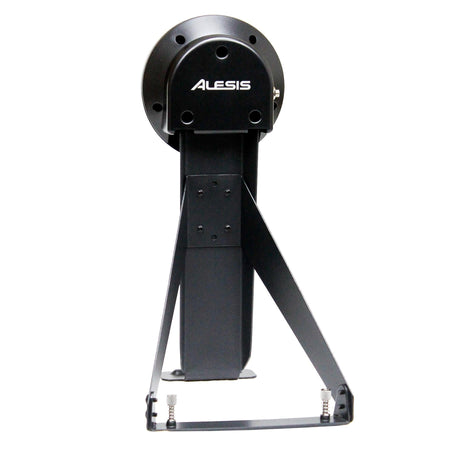 Alesis Black 6" Kick Pad for KAT KT-100, KT-150, KT-200, KT-300 Kits