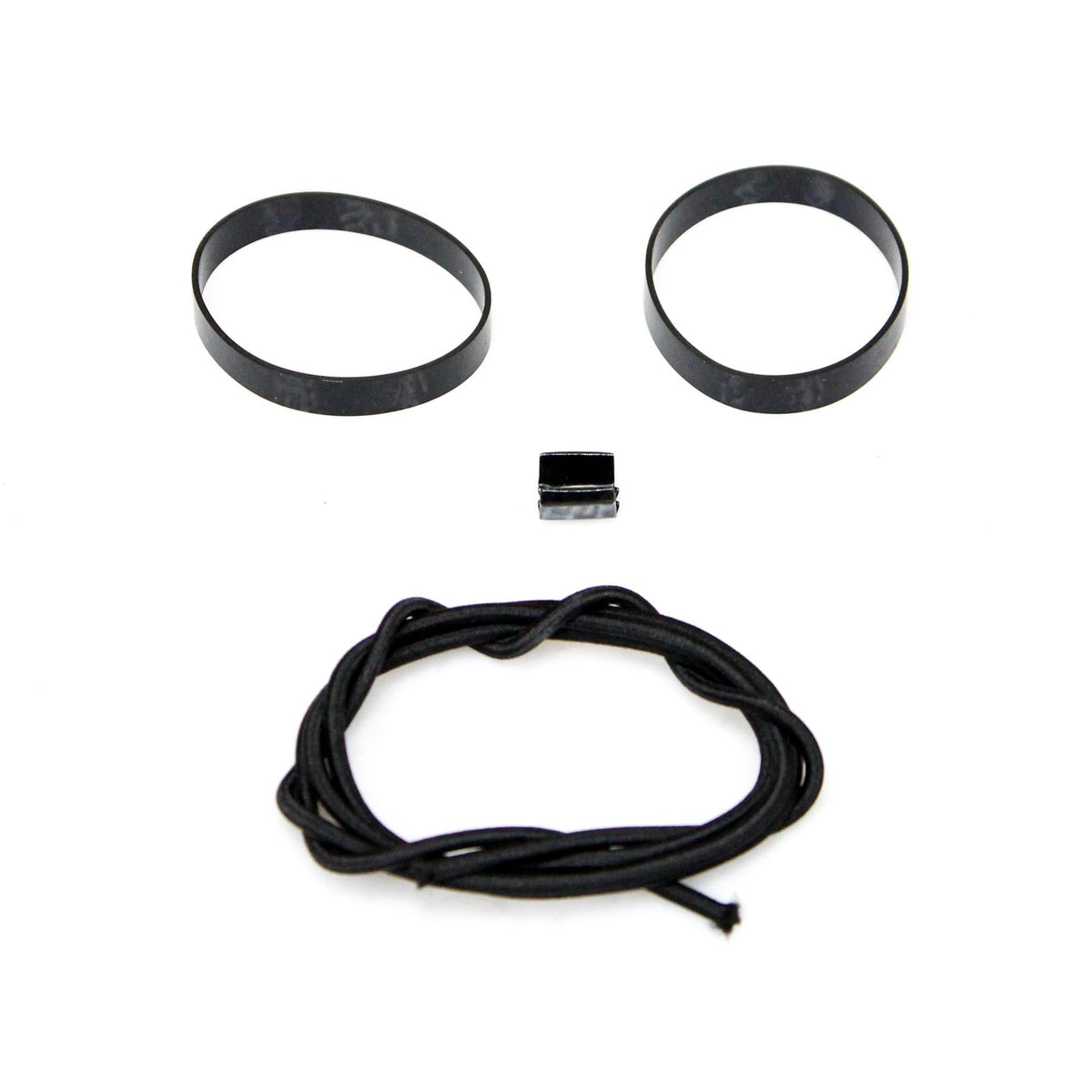 Audio-Technica Rebanding Kit for AT4033a, AT4040, AT4050, AT4050ST Microphones