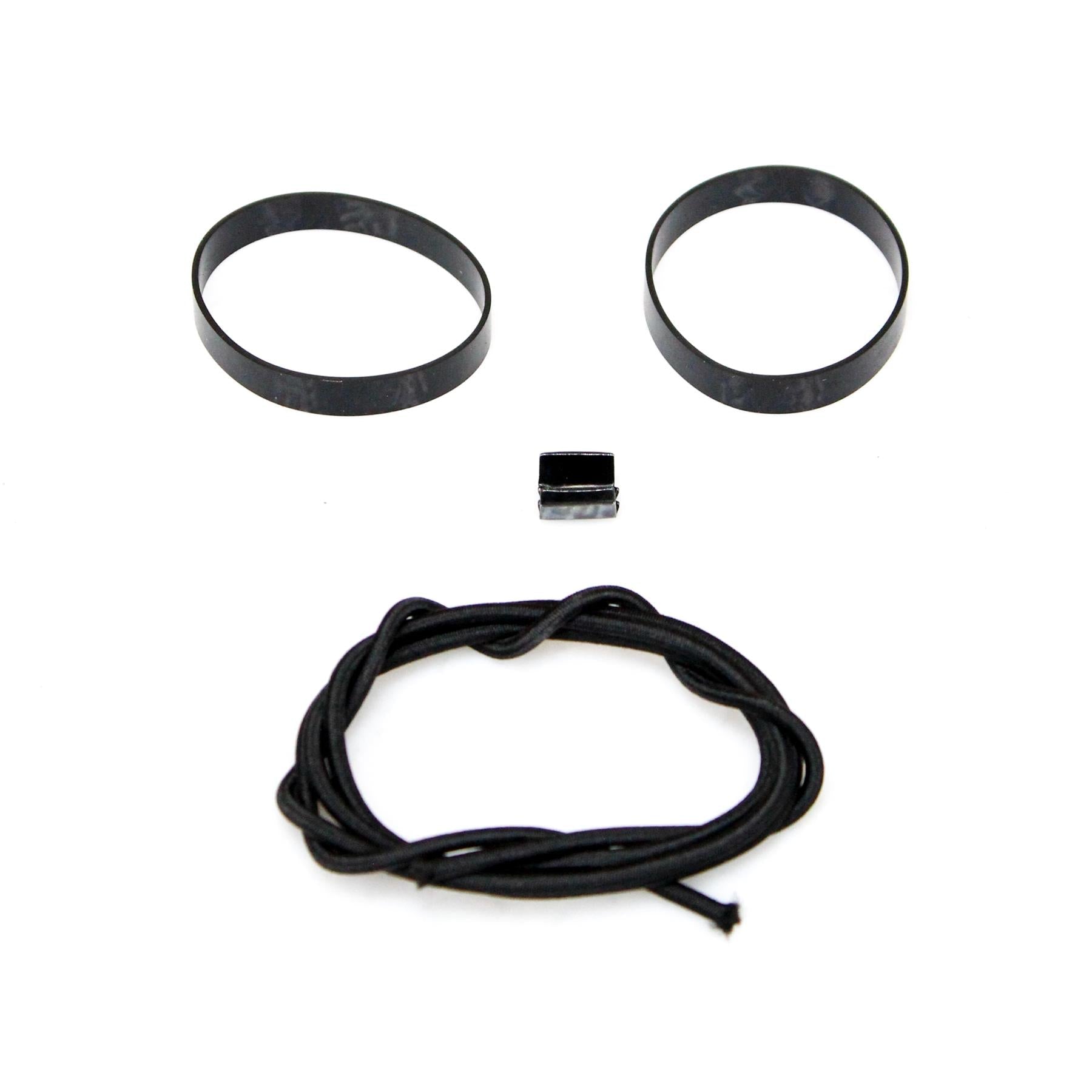 Audio-Technica Rebanding Kit for AT4033a, AT4040, AT4050, AT4050ST Microphones
