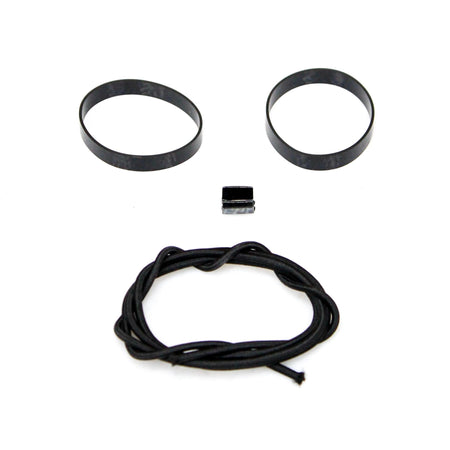 Audio-Technica Rebanding Kit for AT4033a, AT4040, AT4050, AT4050ST Microphones