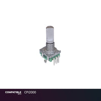 JBL Rotary Encoder for CPi2000
