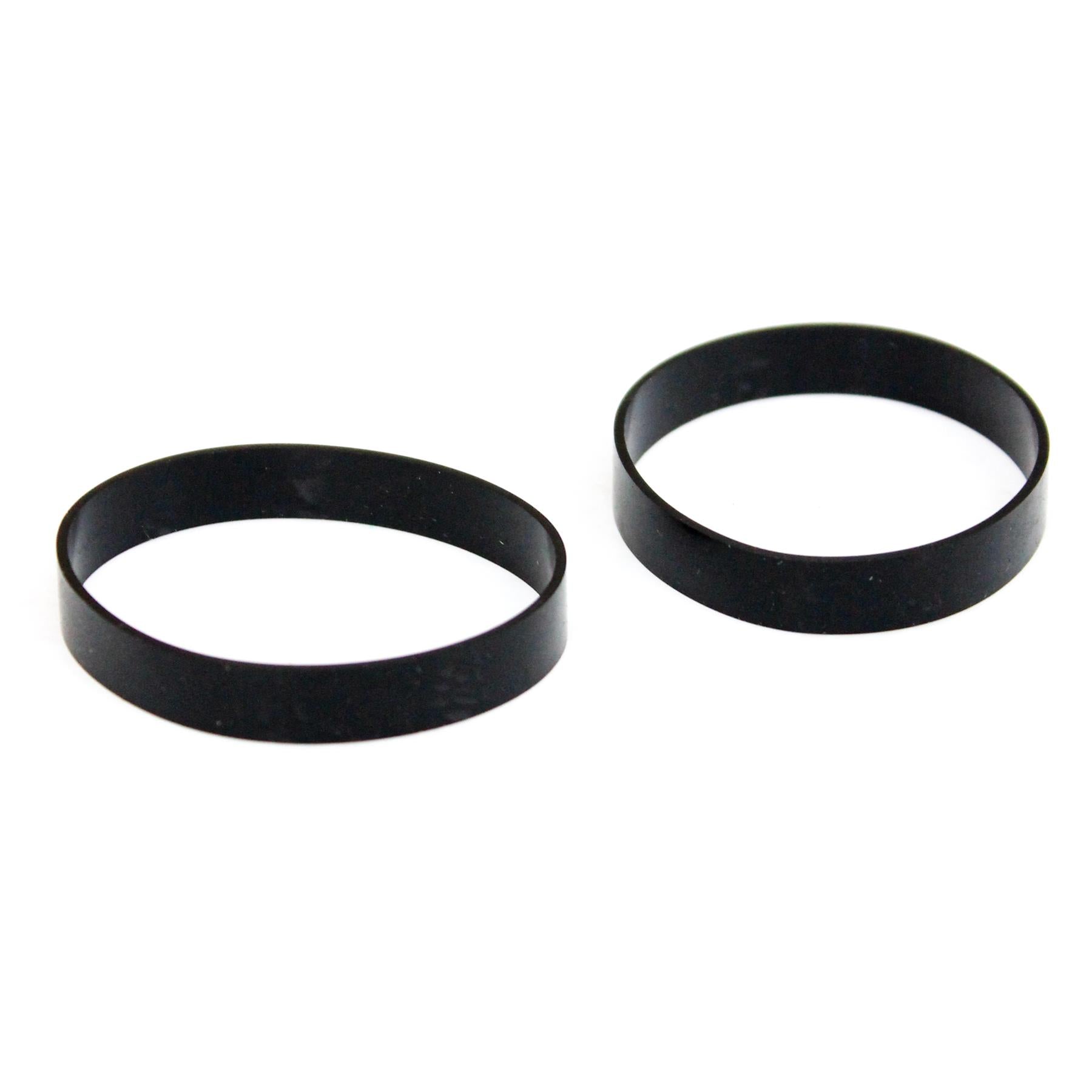 Audio-Technica Rebanding Kit for AT4033a, AT4040, AT4050, AT4050ST Microphones