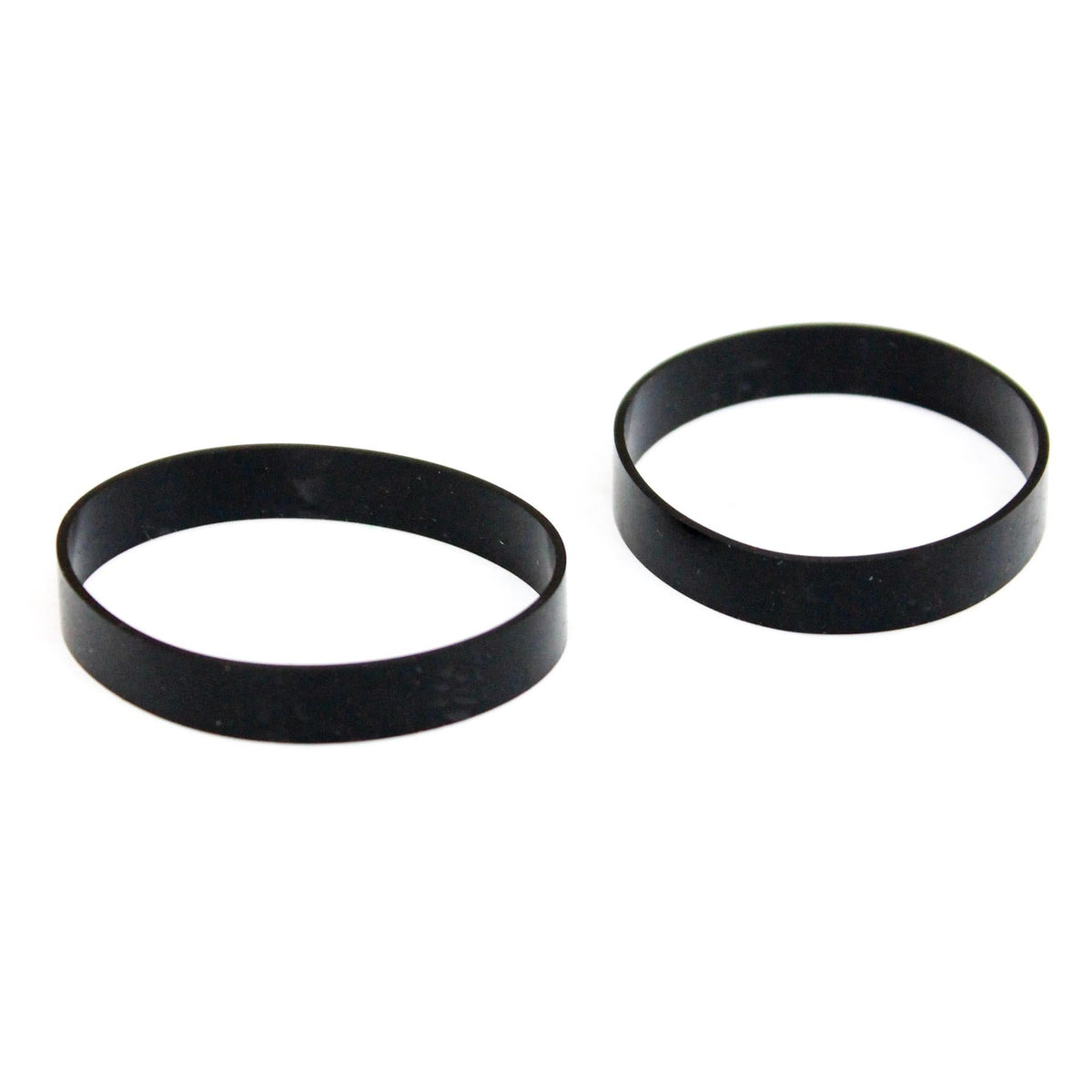 Audio-Technica Rebanding Kit for AT4047/SV, AT4047/MP, AT4080 Microphones