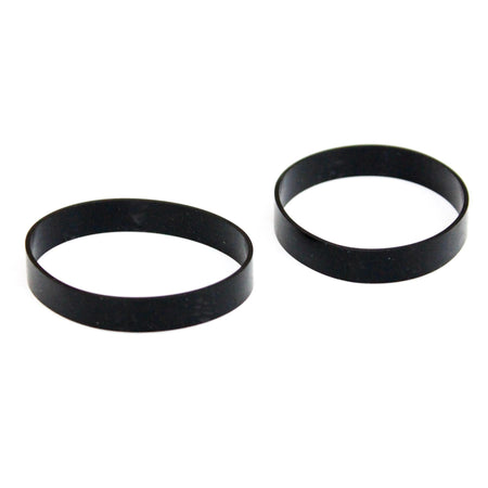 Audio-Technica Rebanding Kit for AT4047/SV, AT4047/MP, AT4080 Microphones