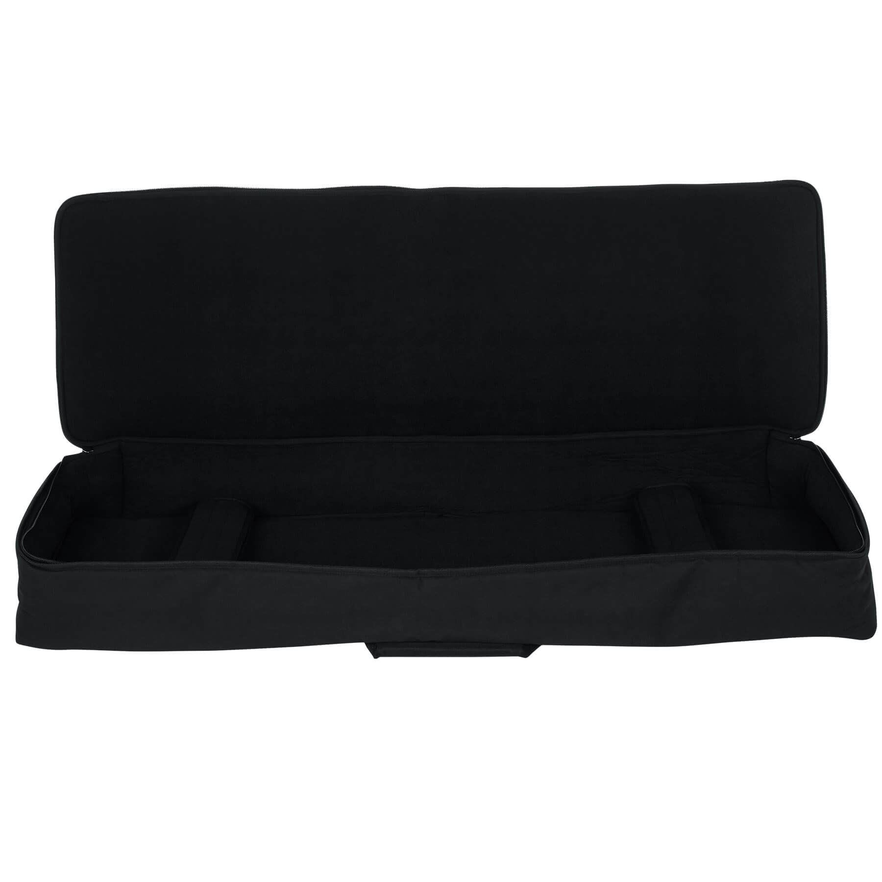 Gator Cases Keyboard Gig Bag fits Yamaha DGX620, DGX640 – Pixel