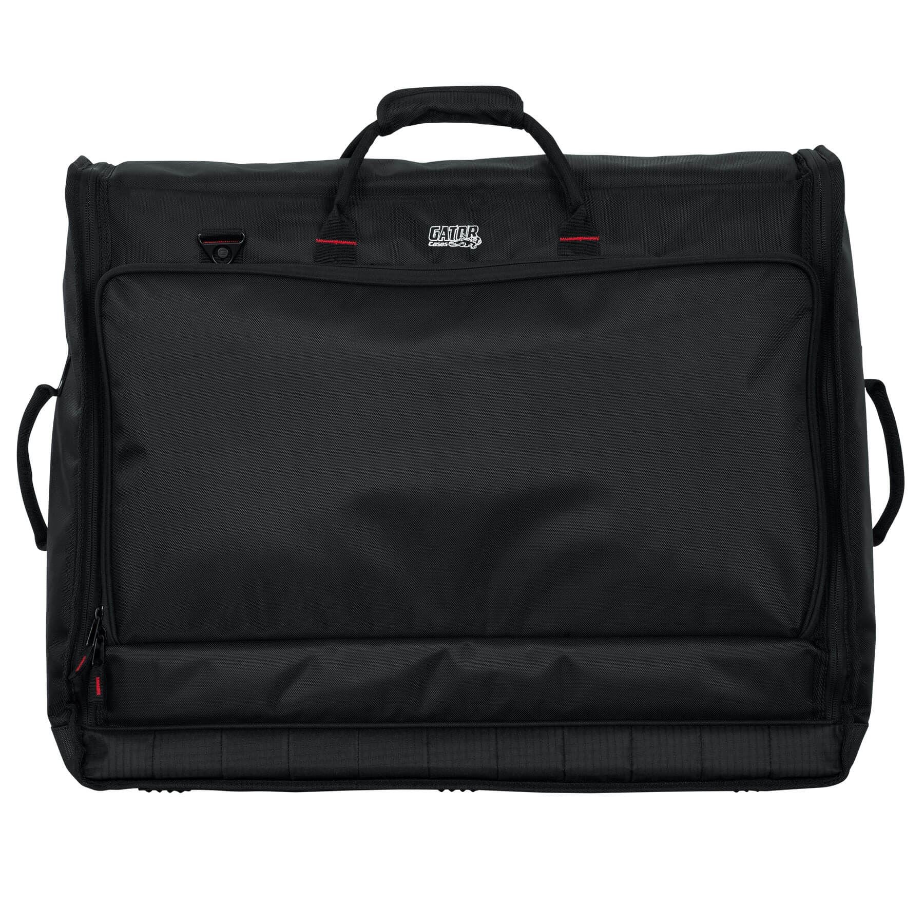 【GATOR】G-MIXERBAG-3621 未使用品 36
