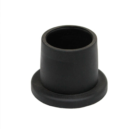 KAT Rubber Rack Frame Support Foot for KT4 Electronic Drum Kit