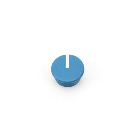 PixelGear Blue Knob Cap for PreSonus M80 (M-80), ACP88 (ACP-88)
