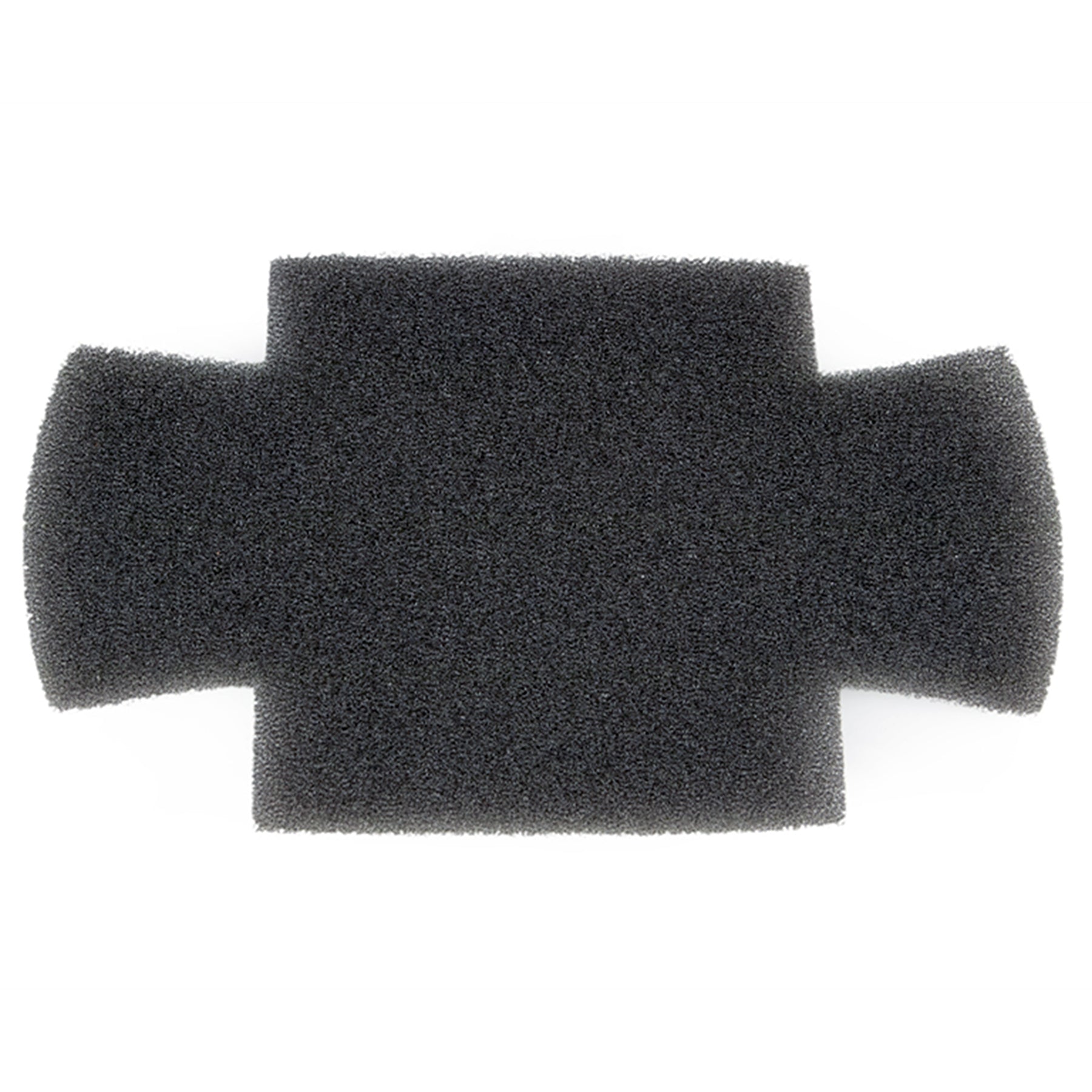 ミヤ Shure Front Internal Foam Windscreen for 55S, 55SH, 55SHII, 55SH