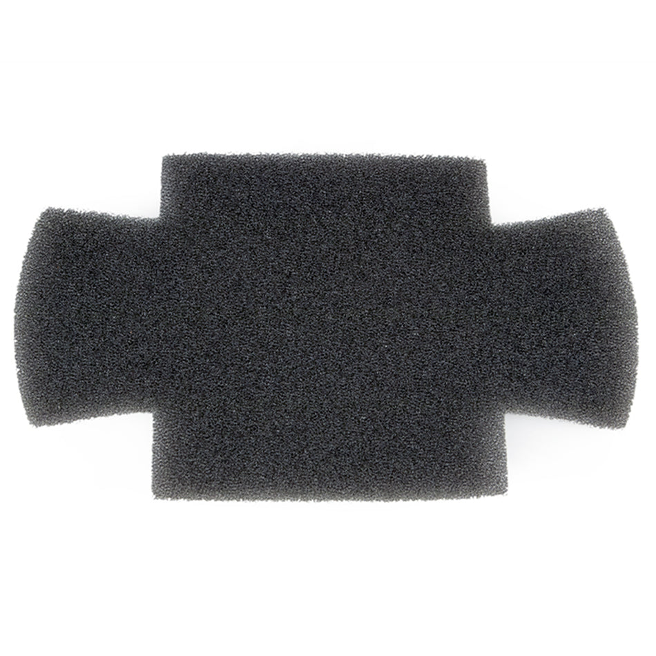 Shure Front Internal Foam Windscreen for 55S, 55SH, 55SHII, 55SH Series II Microphones