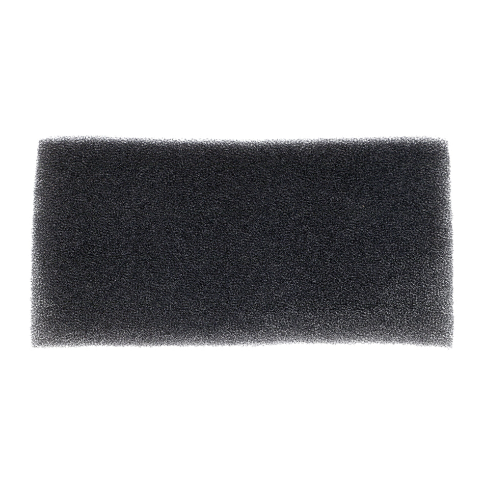 Shure Rear Internal Foam Windscreen for 55S, 55SH, 55SHII, 55SH Series II Microphones