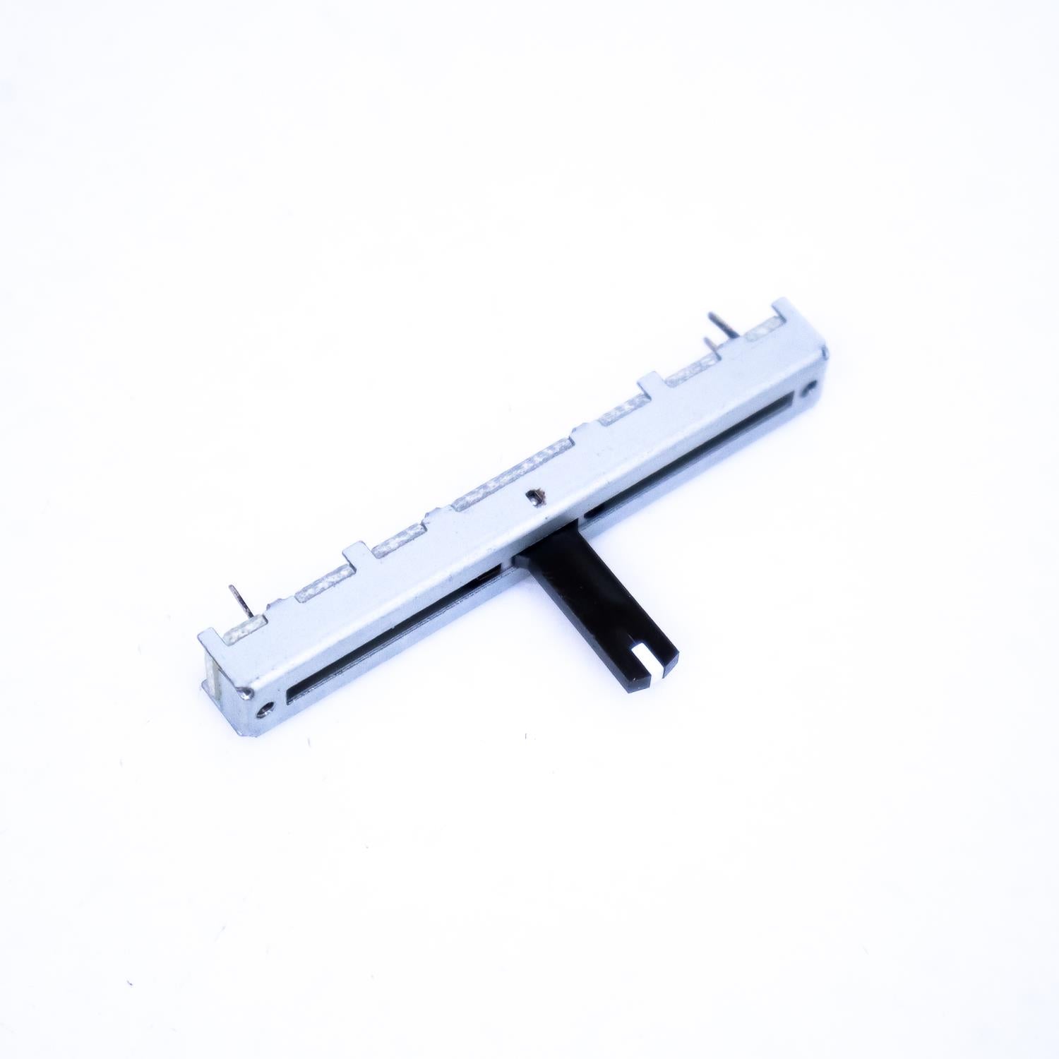 36f4ea48-172c-46fd-bba9-