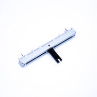 DBX 45mm EQ Slide Potentiometer for 1215, 1231 Graphic Equalizers