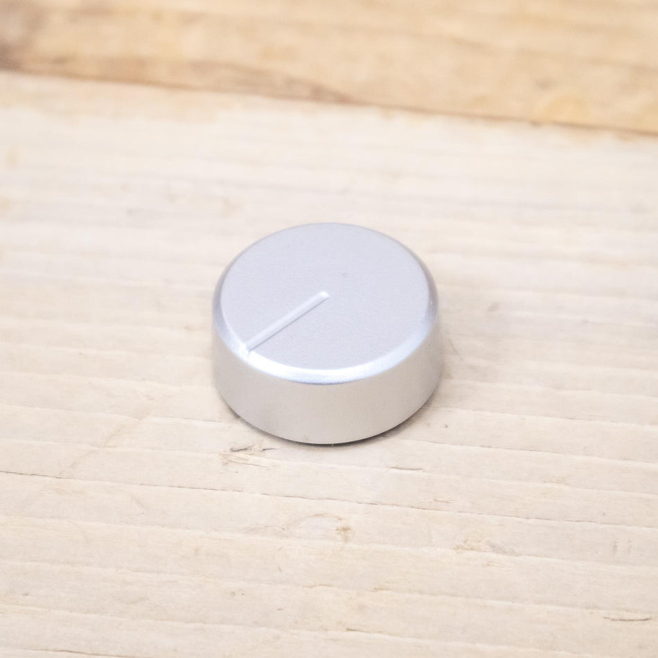 Focusrite Scarlett (1st Gen) Large Monitor Knob for Solo, 2i2, 2i4, 6i6, 18i8