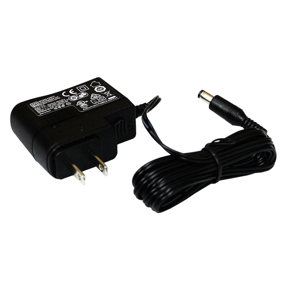 DNLC - Akai Power Adapter 6VDC 1000mA - MP6-1
