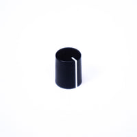 Focusrite Replacement Channel Gain Knob for Scarlett (3rd Gen) Solo, 2i2, 4i4, 8i6