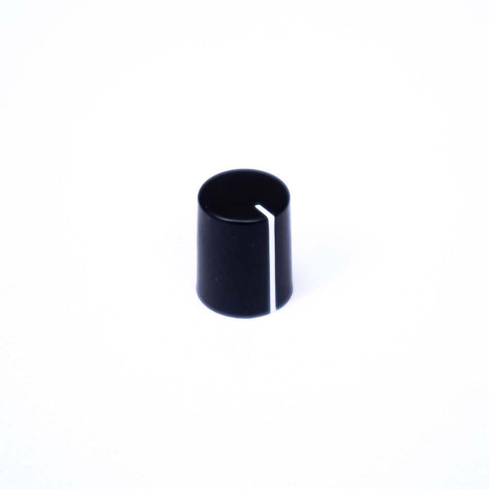 Focusrite Replacement Channel Gain Knob for Scarlett (3rd Gen) 2i2, 4i4, 8i6