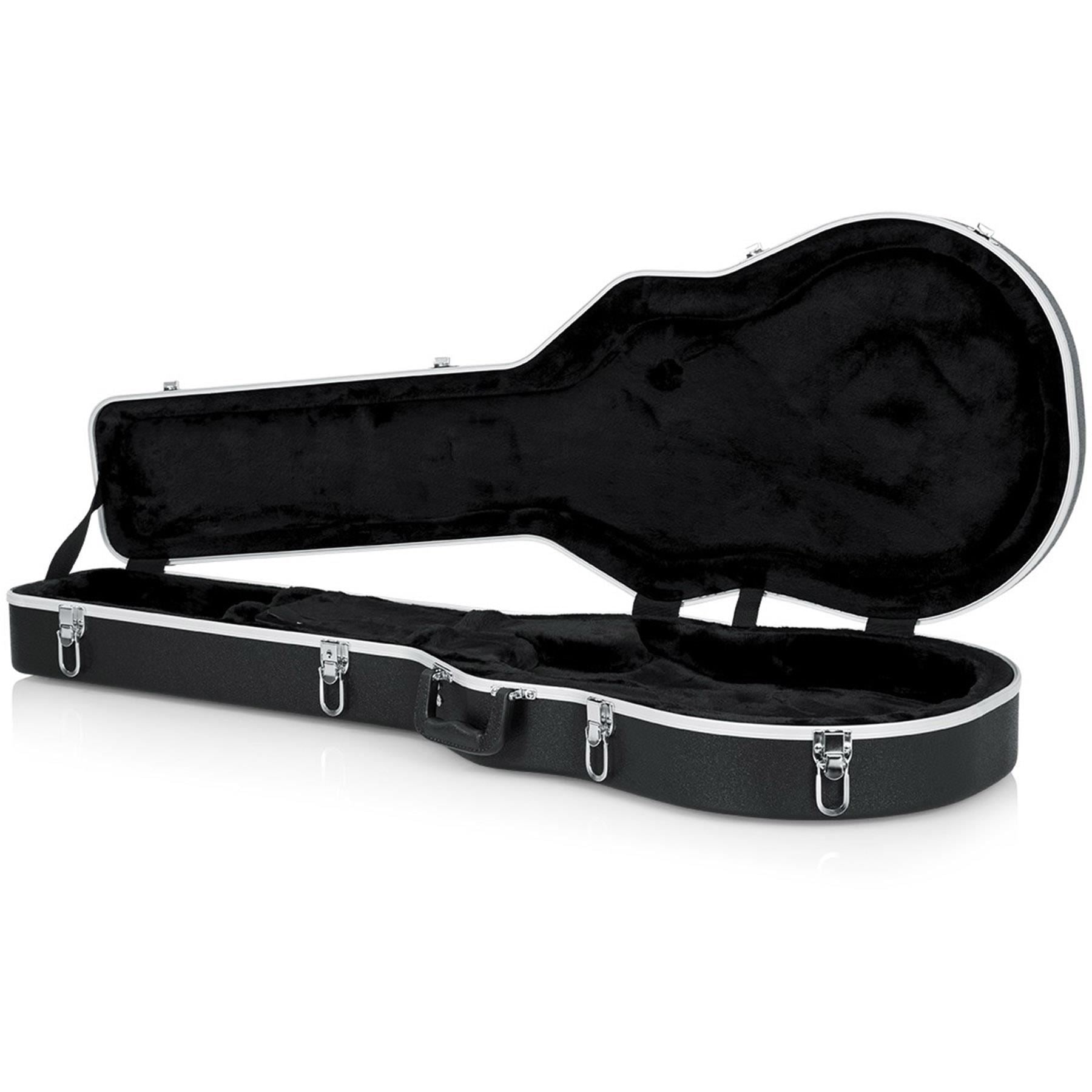Gibson melody maker case cheap