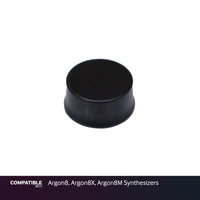 Modal Large Knob for Argon8, Argon8X, Argon8M Synthesizers