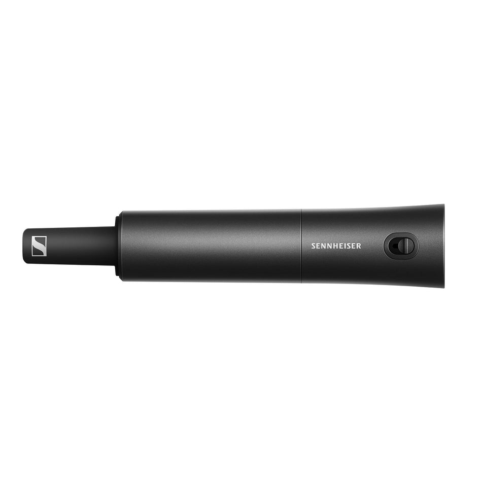 Sennheiser EW-D SKM-S Digital Handheld Transmitter, Q1-6 (470.2 - 526 Mhz)