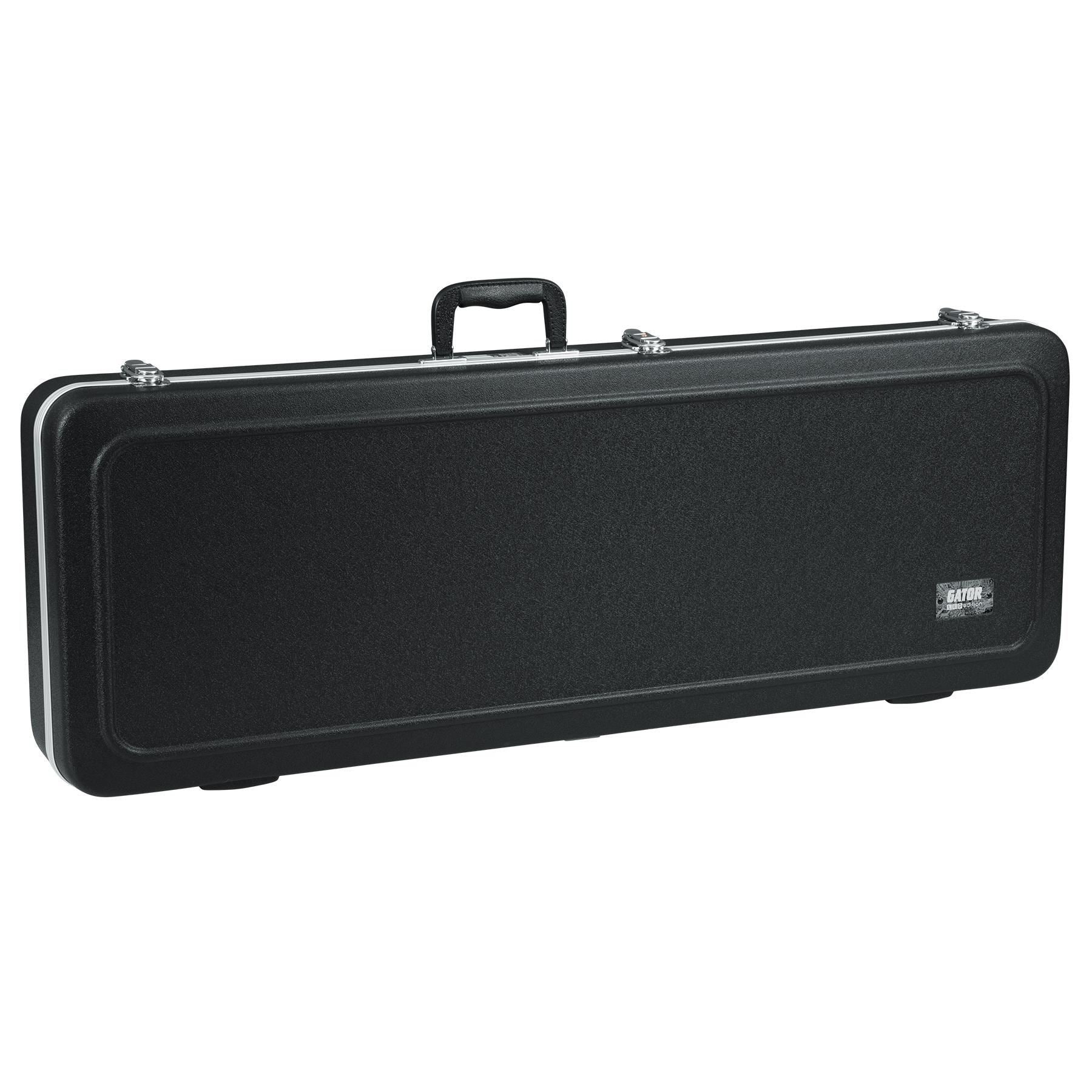 GATOR機材ケース Amazon.co.jp: GATOR ゲーター エレキギター用 ハードケース GC