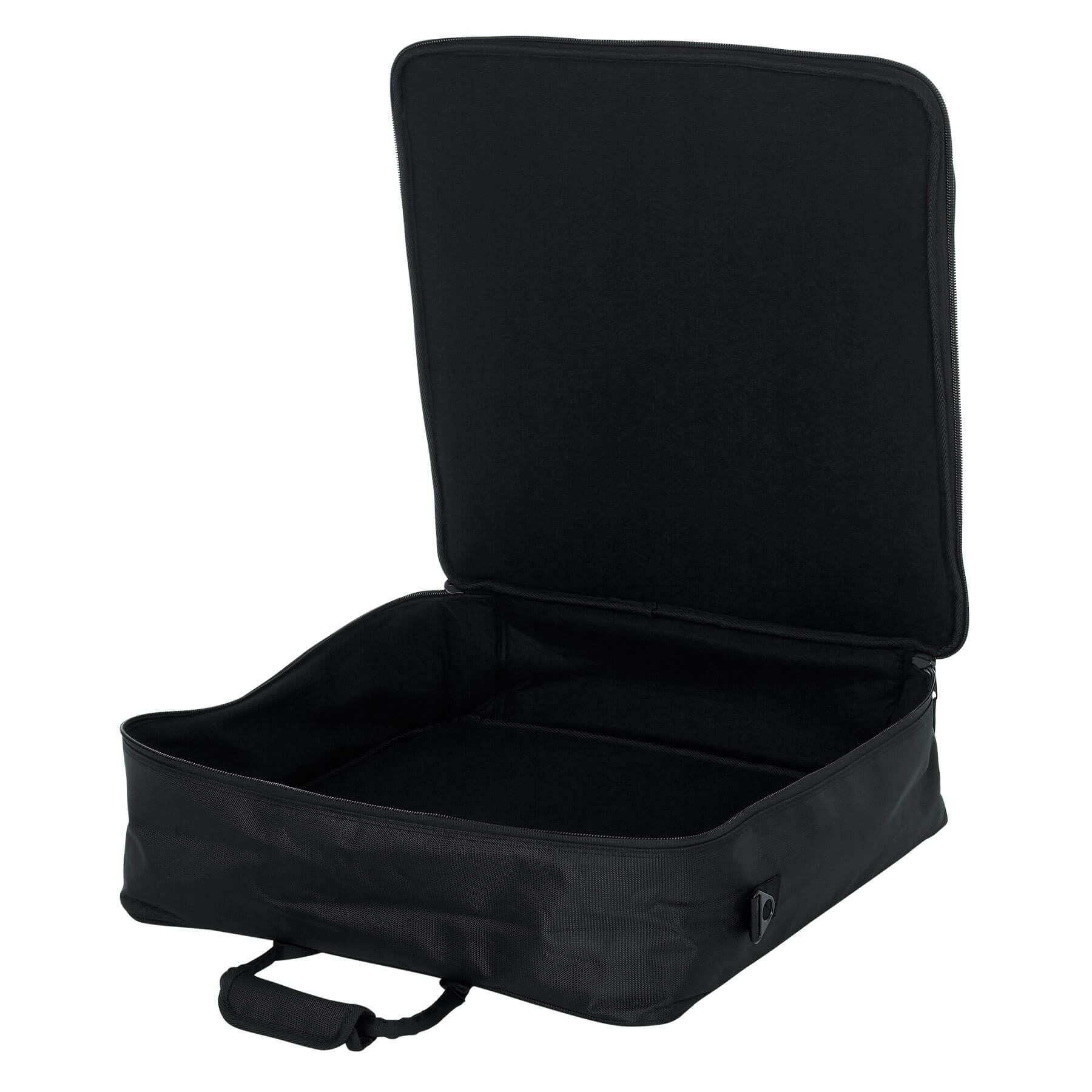 3ac9f3d6-a430-4cb0-883a-