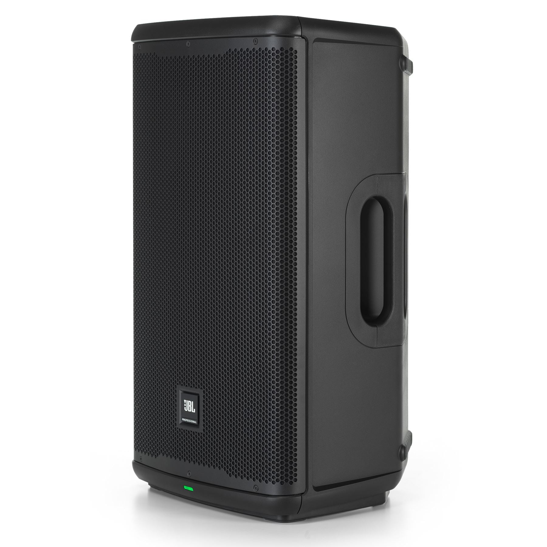 【美品】JBL PROFESSIONAL EON712 フルレンジ・スピーカー Amazon.com: JBL Professional EON712 Powered PA Speaker