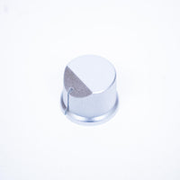 Korg Silver Knob for ESX-1, ESX-1 SD, EMX-1, SP-170S, SP-280