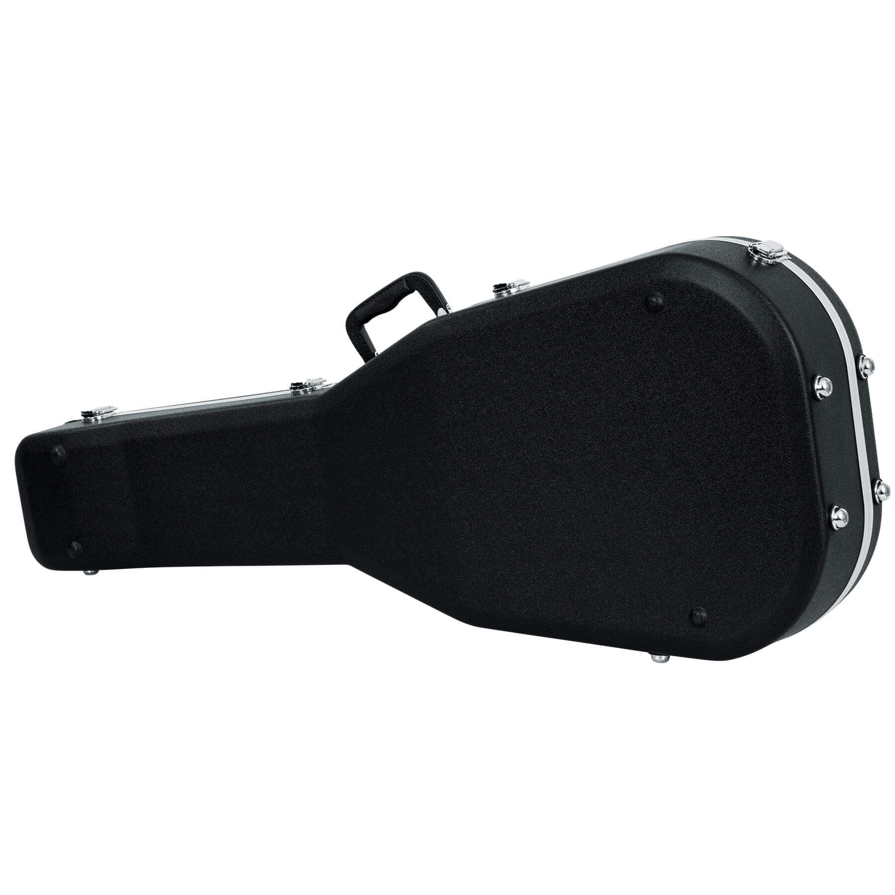 Gator Classical Guitar Case fits Martin 00-15M, 00-28VS – Pixel