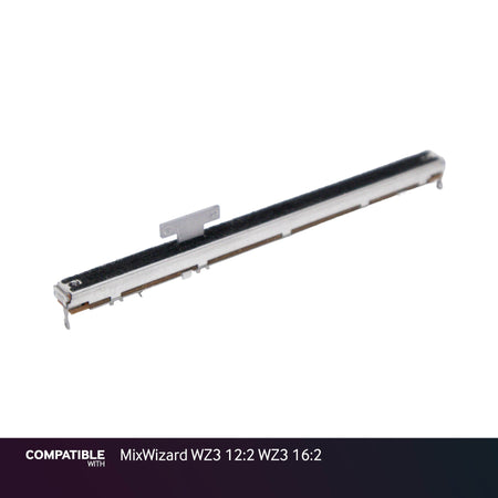 Allen & Heath Mono Fader for MixWizard WZ3 12:2 WZ3 16:2