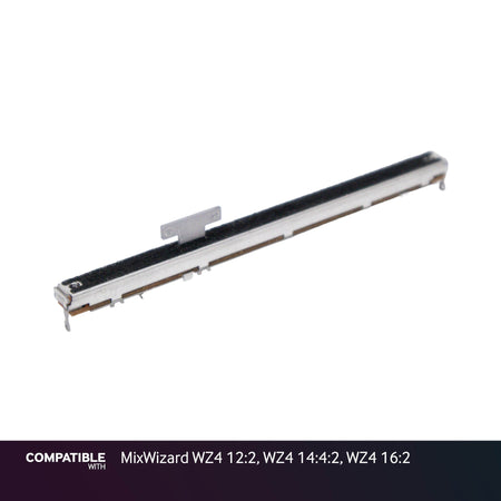 Allen & Heath Mono Fader for MixWizard WZ4 12:2, WZ4 14:4:2, WZ4 16:2