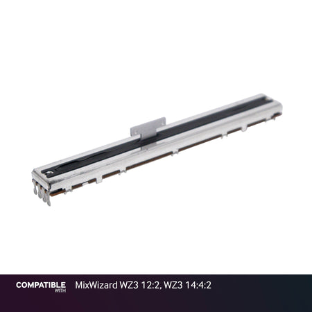 Allen & Heath Stereo Fader for MixWizard WZ3 12:2, WZ3 14:4:2