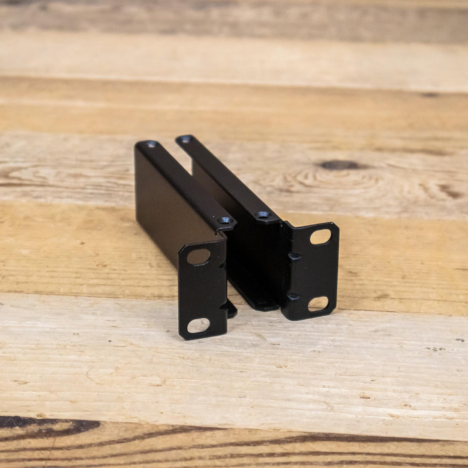 Shure Rack Ear Set for SCM262 or SCM268