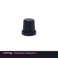 Soundcraft Scroll Adjust Encoder Knob for SI Expression, Si Expression 1