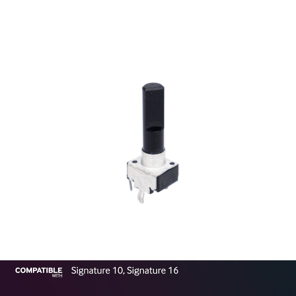 Soundcraft FX Potentiometer for Signature 10, Signature 16