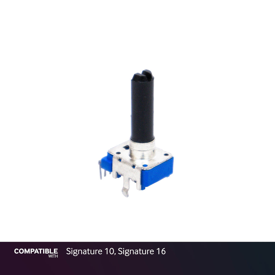 Soundcraft Pan Potentiometer for Signature 10, Signature 16