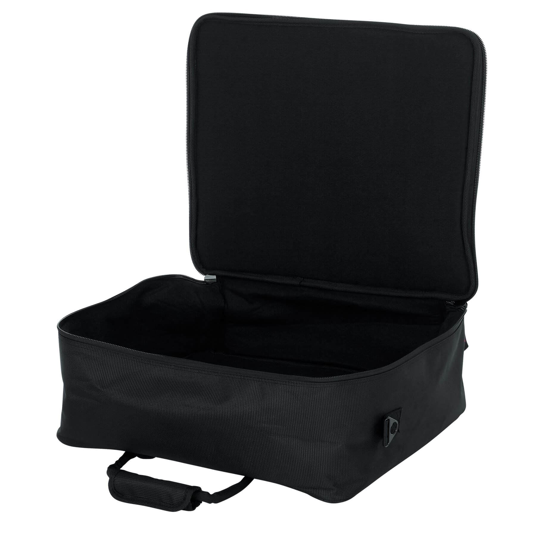 4326734f-974c-4857-8b68-