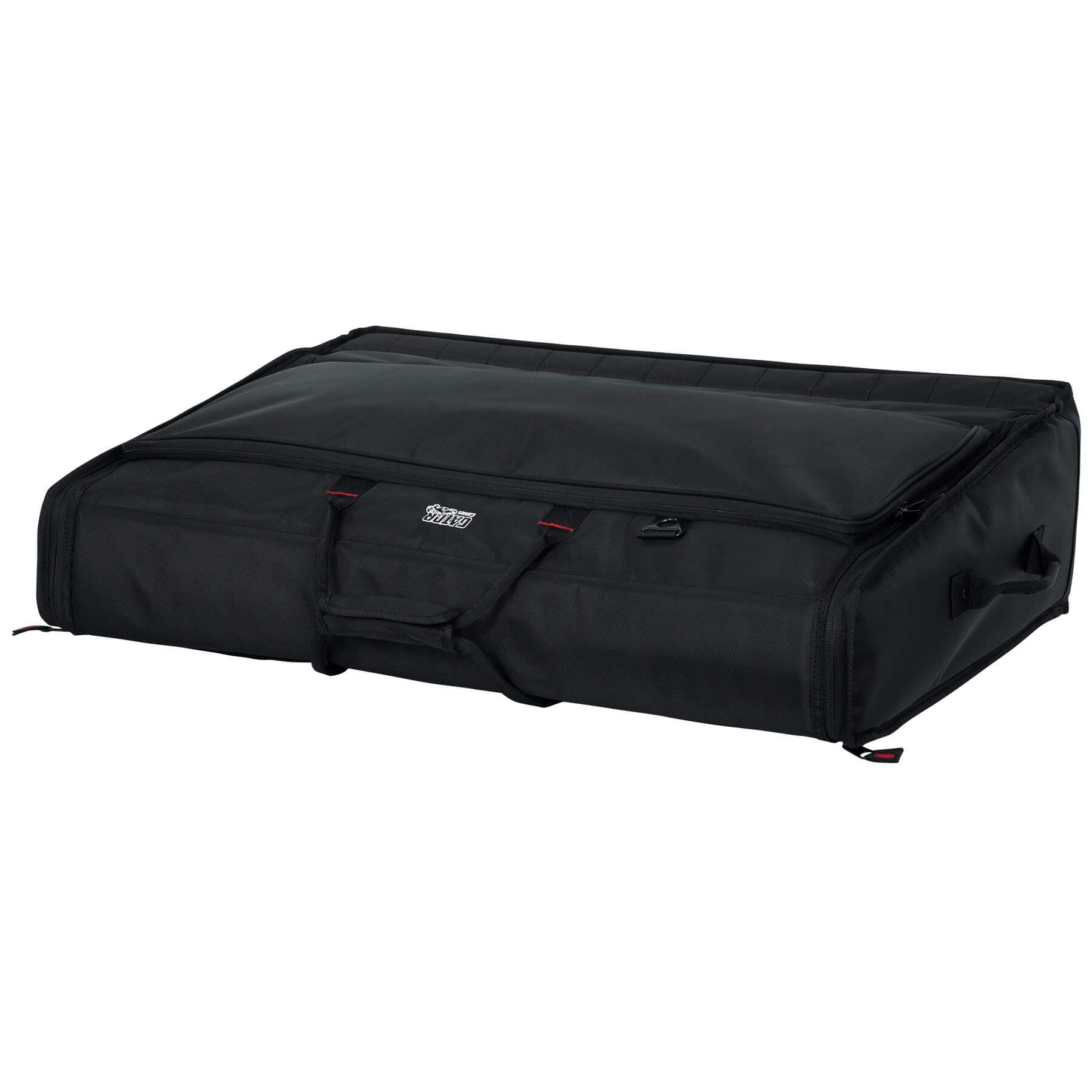 Gator Cases Mixer Bag fits Allen & Heath ZED-R16 Mixers – Pixel