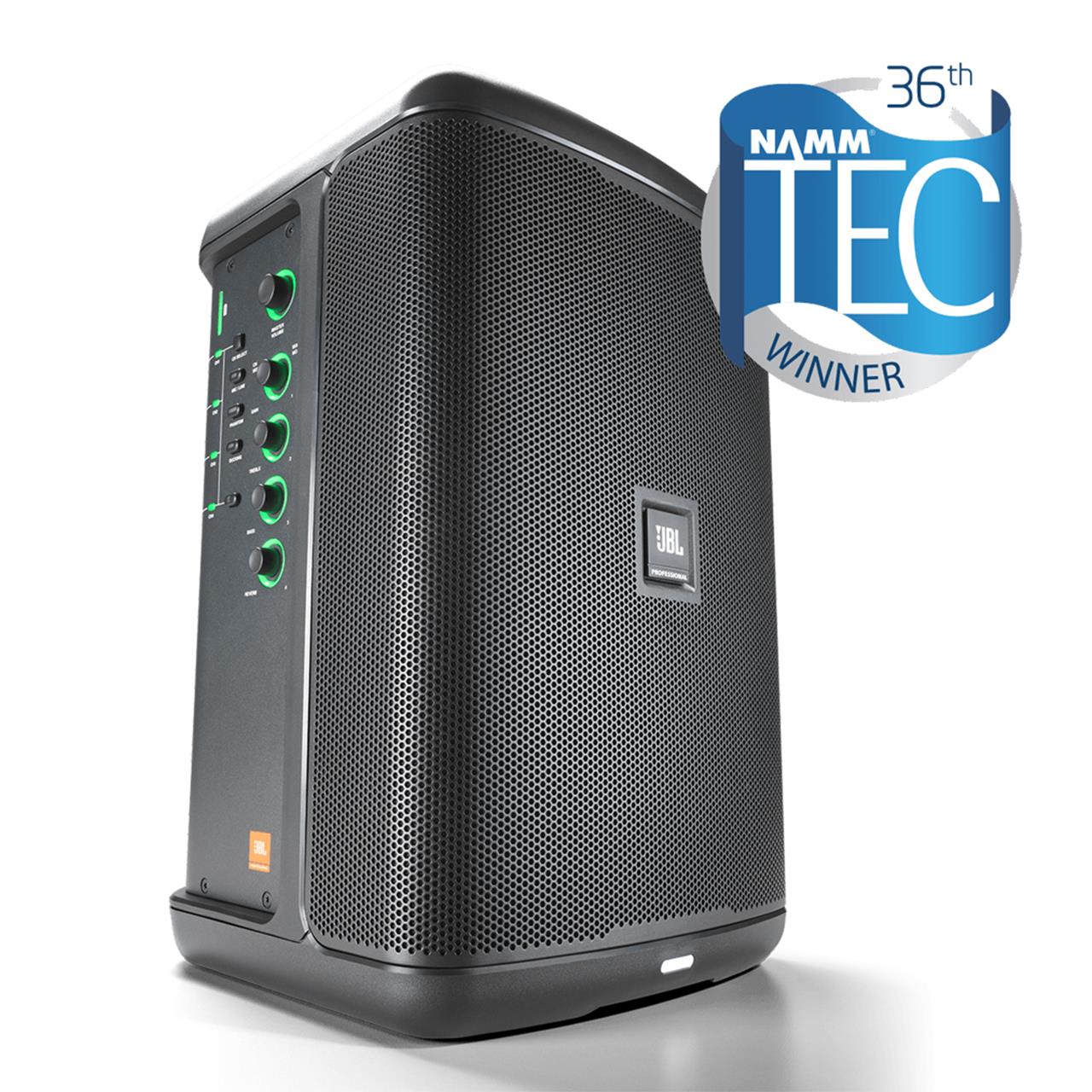 JBL EON ONE Compact その1 4432a7d0-11ce-4b5c-bbb8-