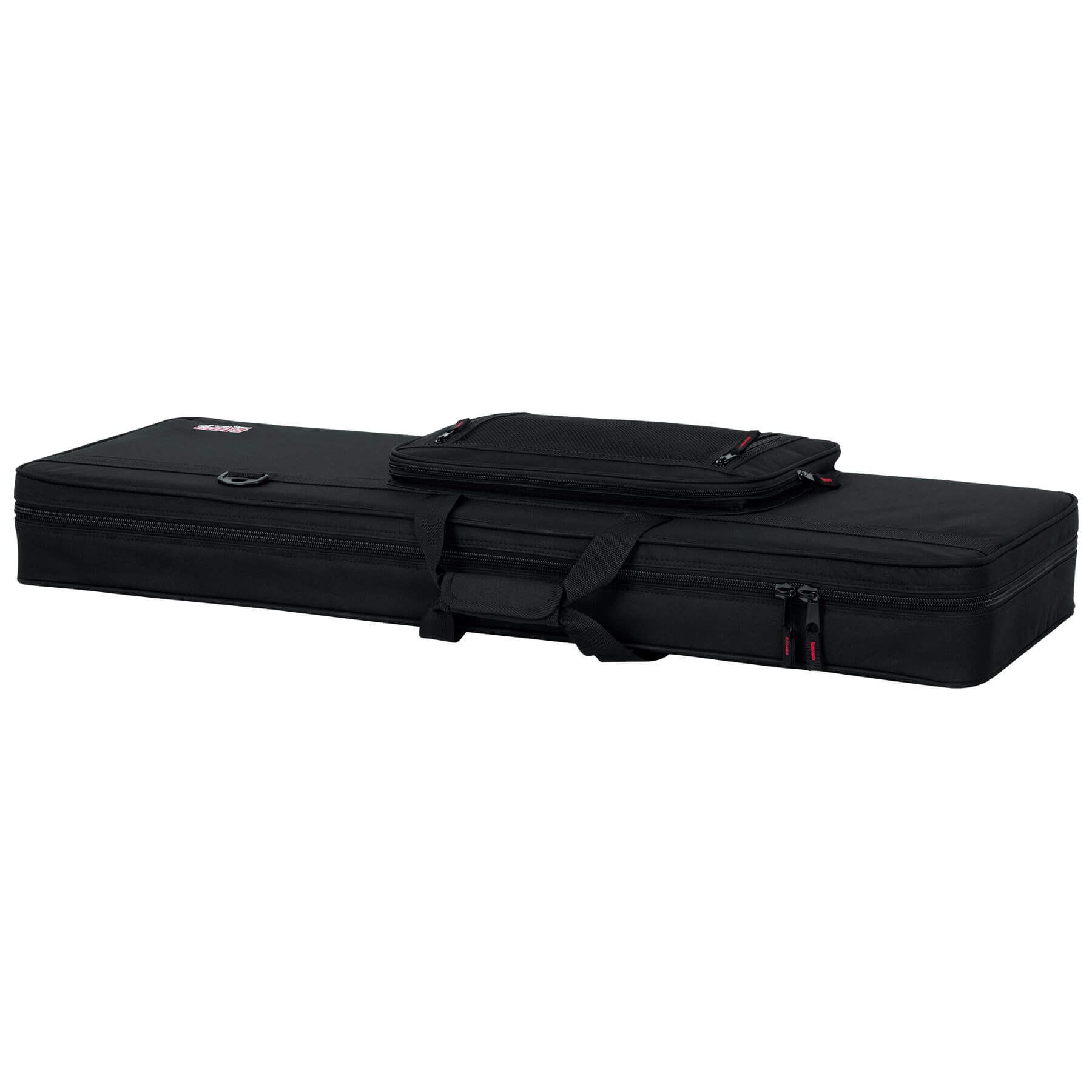 Gator EPS Guitar Case fits Jackson JS32-8 Q DKA Dinky, Double Cut